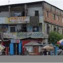 imcongo